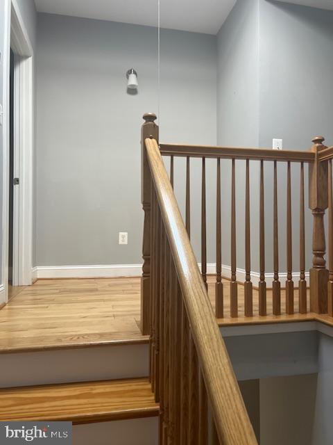 STATION NORTH ARTS DISTRICT - Residential Lease