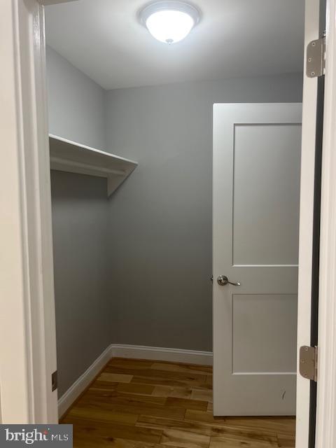 STATION NORTH ARTS DISTRICT - Residential Lease