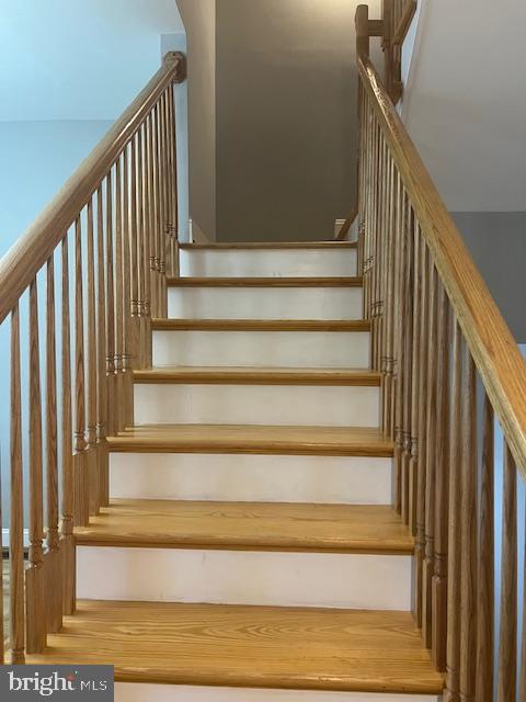 STATION NORTH ARTS DISTRICT - Residential Lease