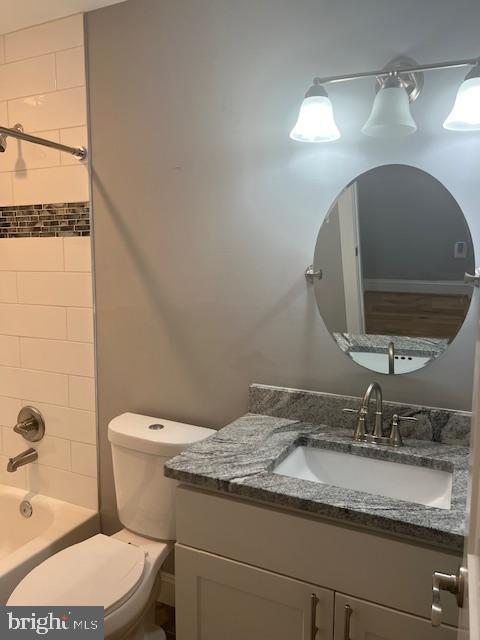 STATION NORTH ARTS DISTRICT - Residential Lease