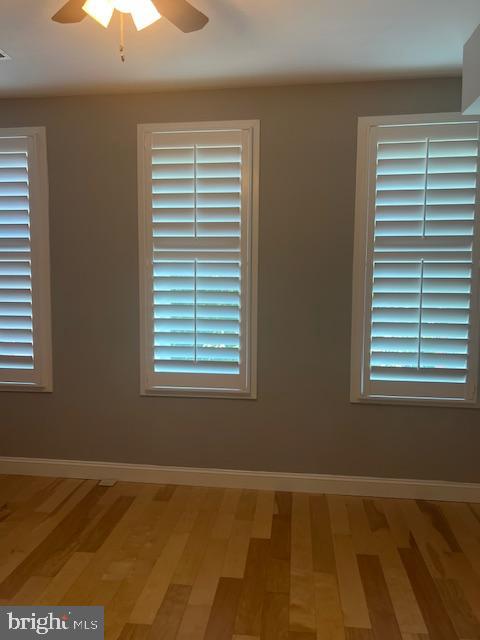 STATION NORTH ARTS DISTRICT - Residential Lease