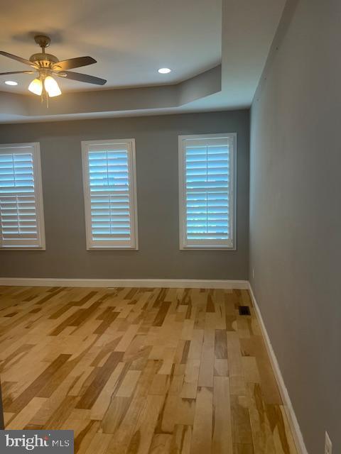 STATION NORTH ARTS DISTRICT - Residential Lease