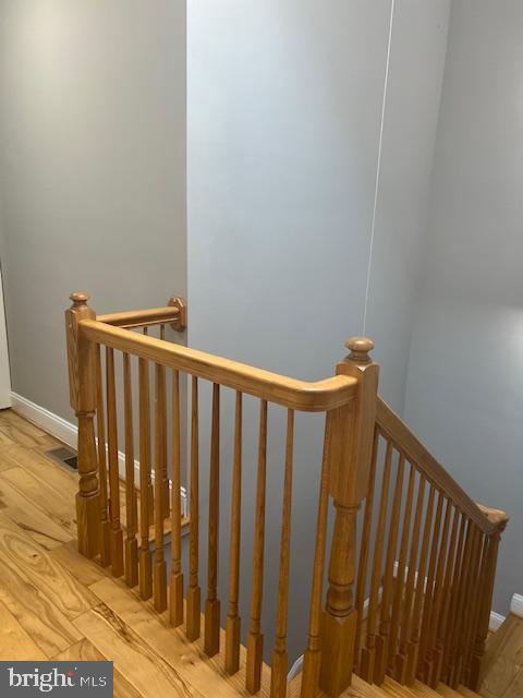 STATION NORTH ARTS DISTRICT - Residential Lease