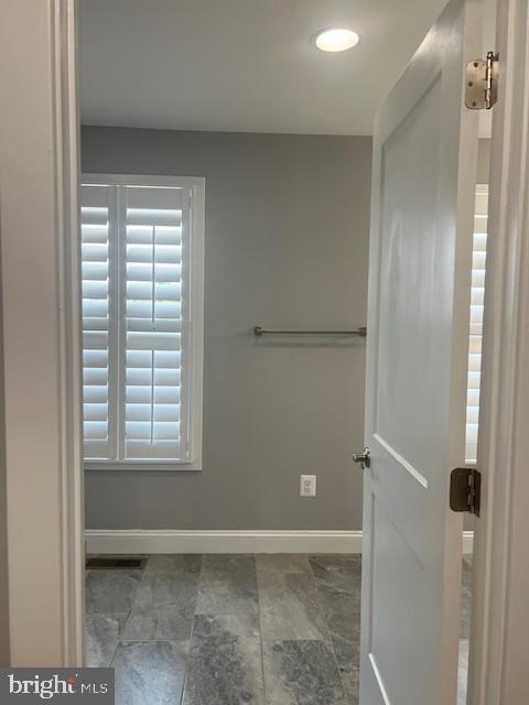 STATION NORTH ARTS DISTRICT - Residential Lease