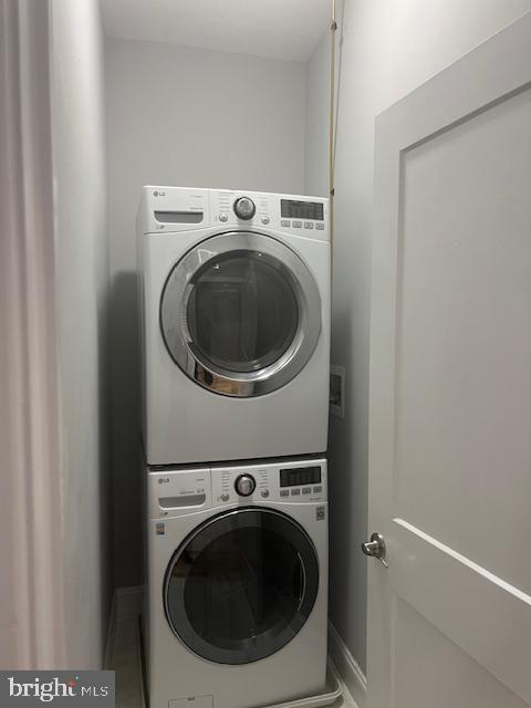 STATION NORTH ARTS DISTRICT - Residential Lease