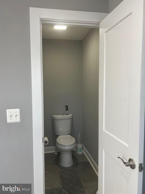 STATION NORTH ARTS DISTRICT - Residential Lease