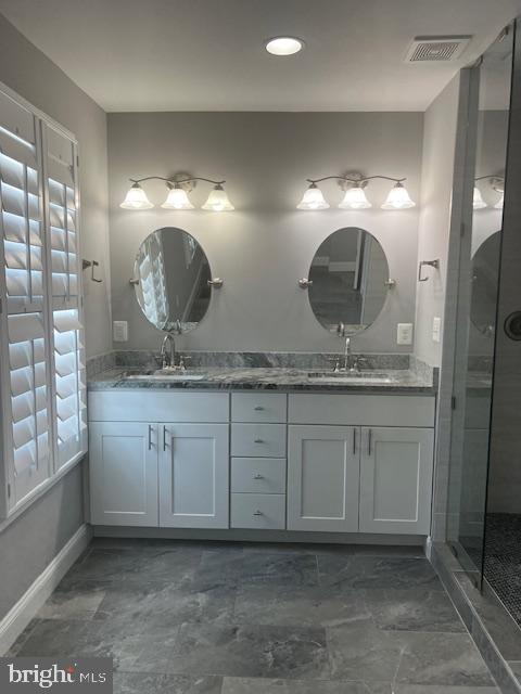 STATION NORTH ARTS DISTRICT - Residential Lease