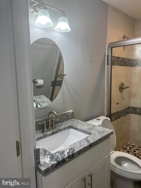 STATION NORTH ARTS DISTRICT - Residential Lease