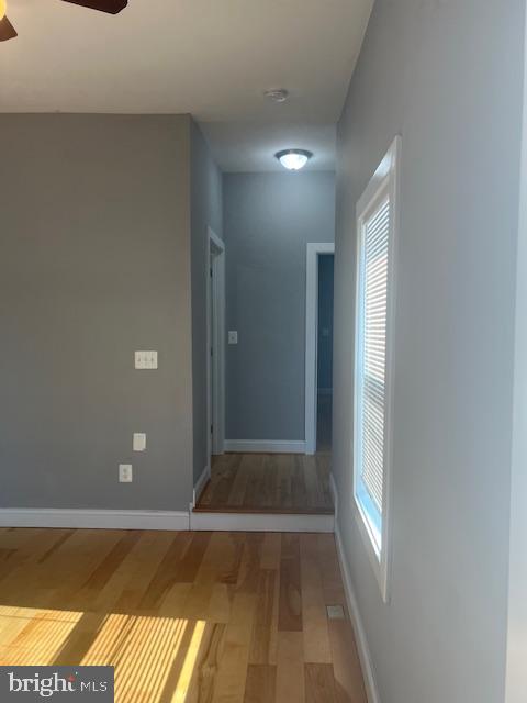 STATION NORTH ARTS DISTRICT - Residential Lease