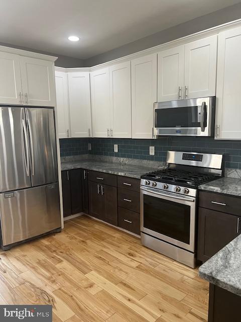 STATION NORTH ARTS DISTRICT - Residential Lease