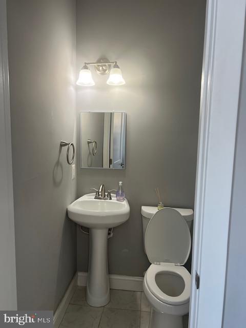 STATION NORTH ARTS DISTRICT - Residential Lease