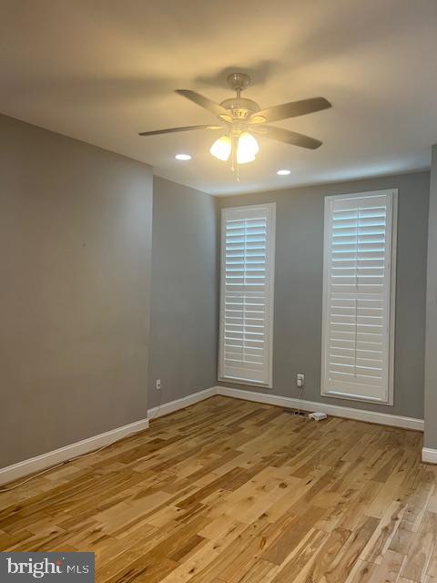 STATION NORTH ARTS DISTRICT - Residential Lease