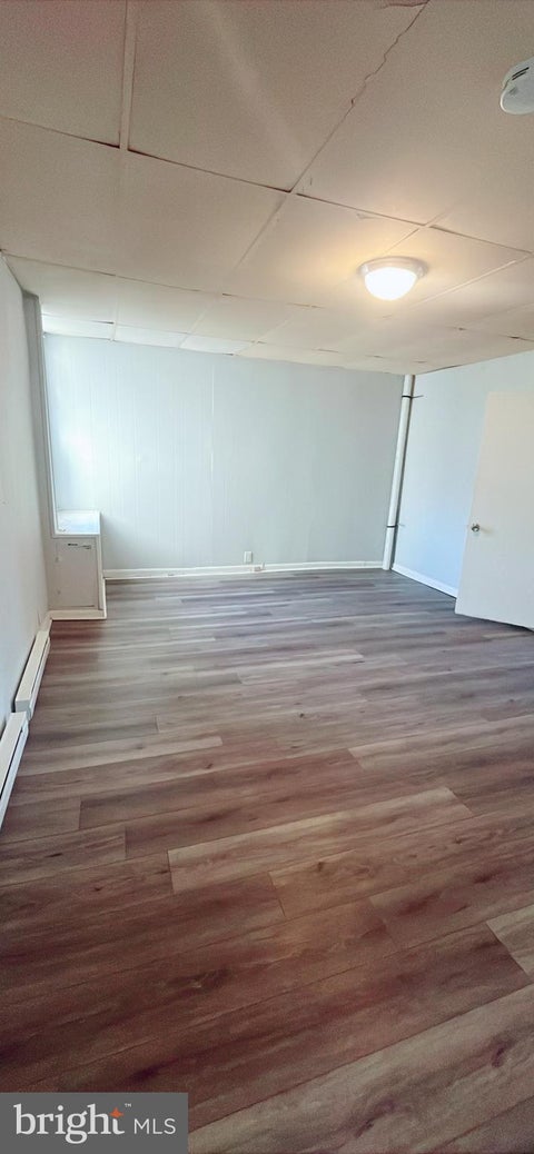 Photo of 132 Kings St #A, GLOUCESTER CITY, NJ 08030 (MLS # NJCD2119872)