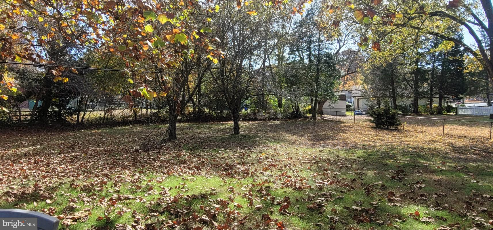 CARRINGTON - Residential