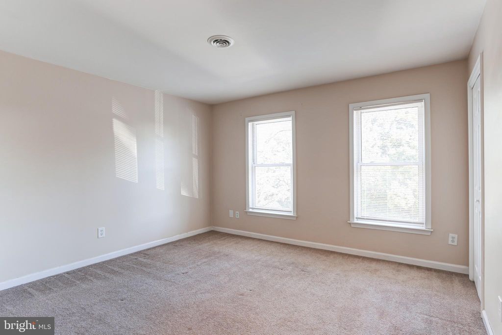 Photo of 143 15th Street #UNIT 8, NEW CUMBERLAND, PA 17070 (MLS # PACB2047628)