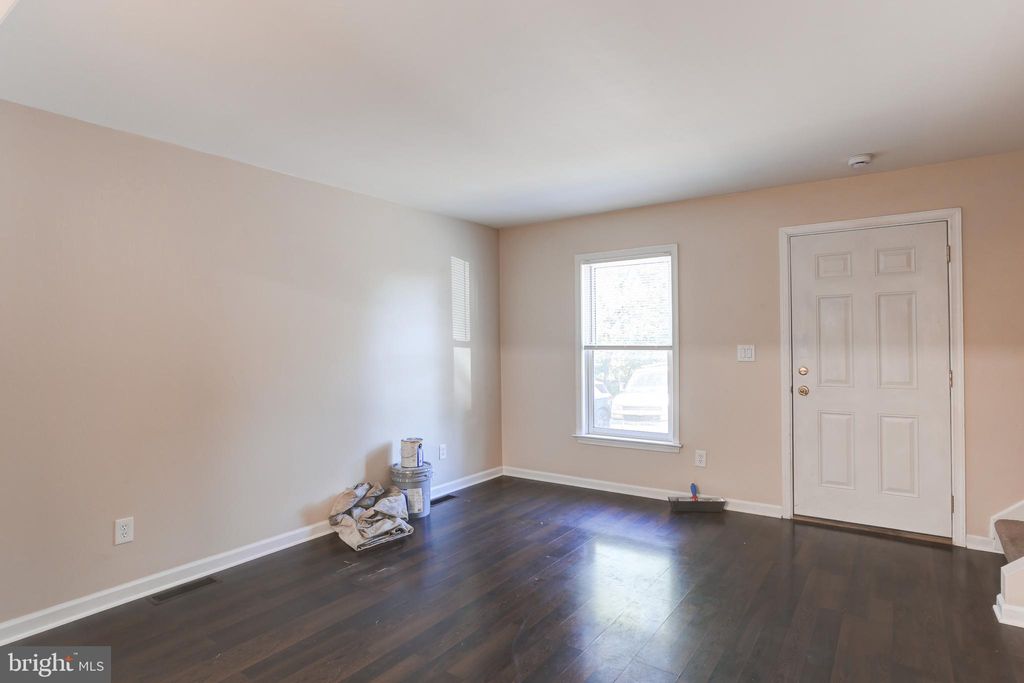 Photo of 143 15th Street #UNIT 8, NEW CUMBERLAND, PA 17070 (MLS # PACB2047628)