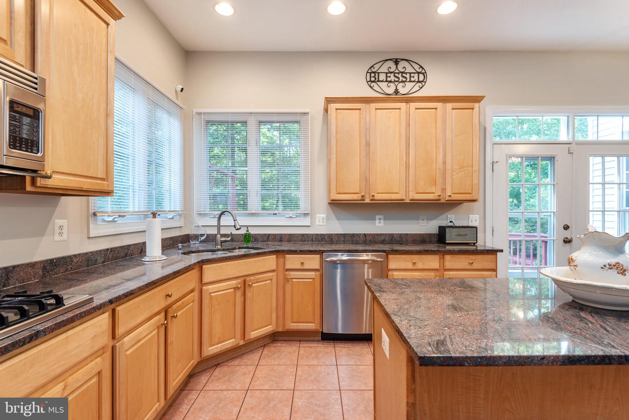 HOLLY BROOK/SPRINGVALE - Residential