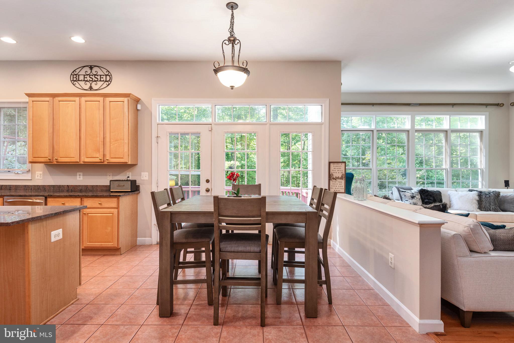 HOLLY BROOK/SPRINGVALE - Residential