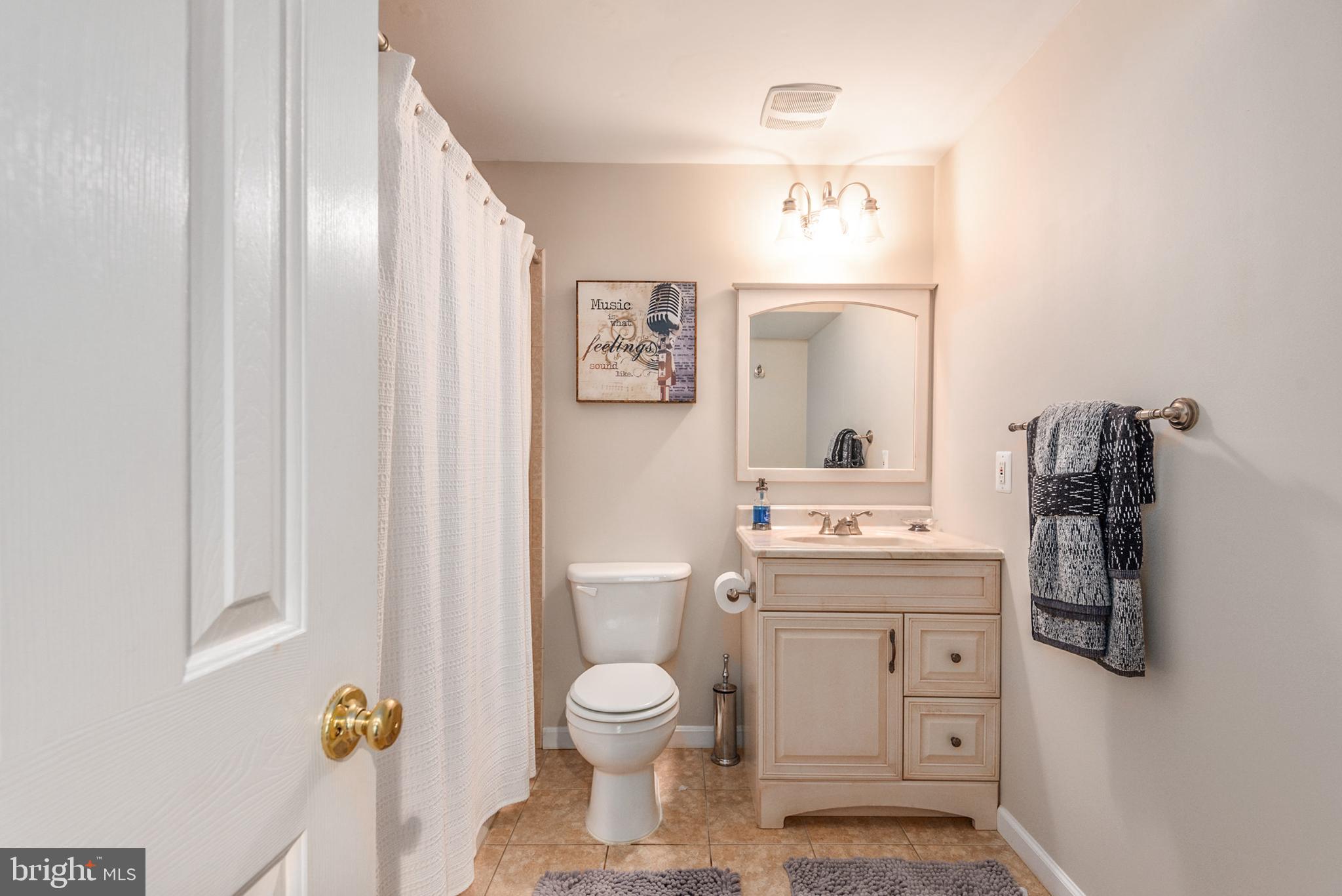 HOLLY BROOK/SPRINGVALE - Residential