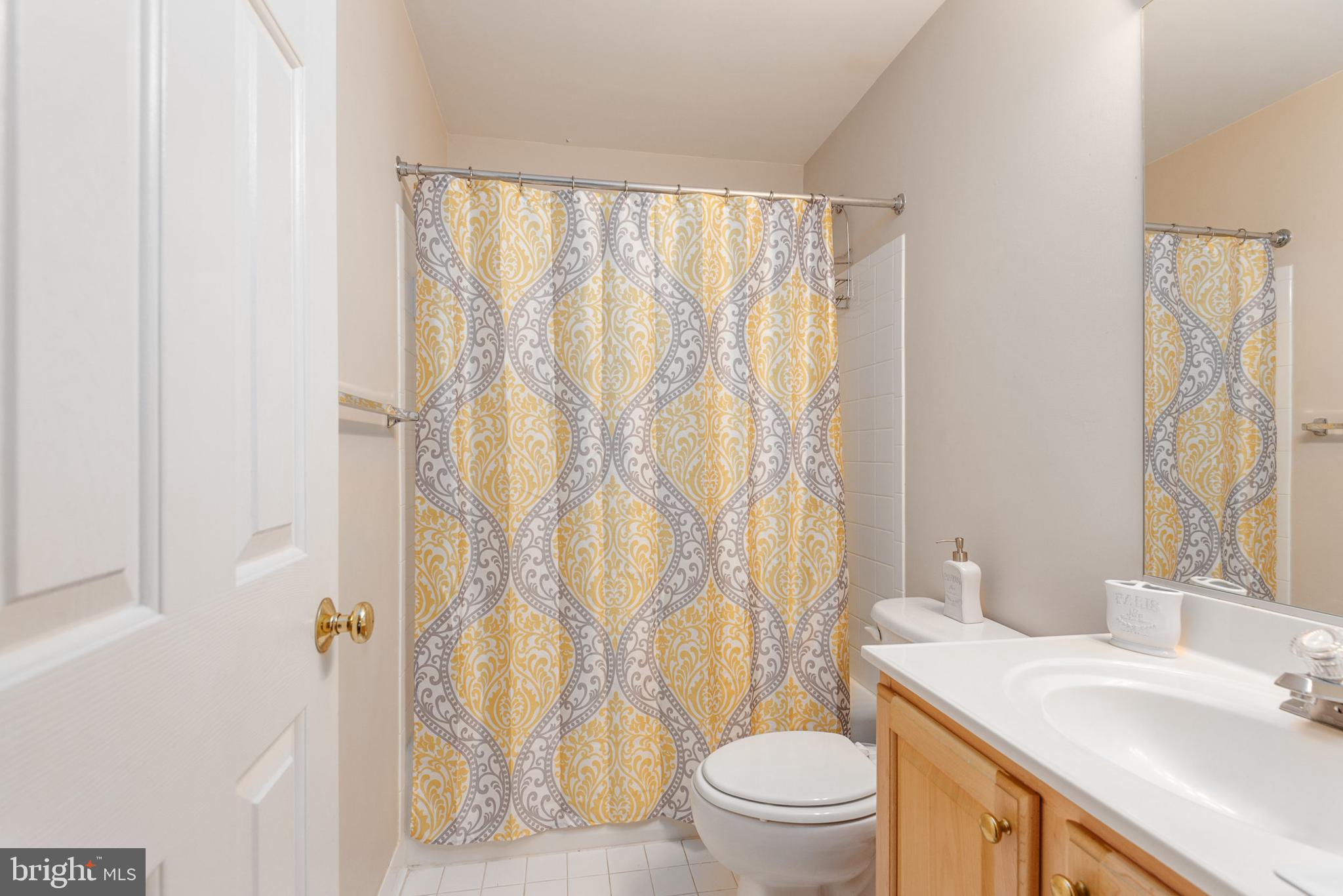 HOLLY BROOK/SPRINGVALE - Residential