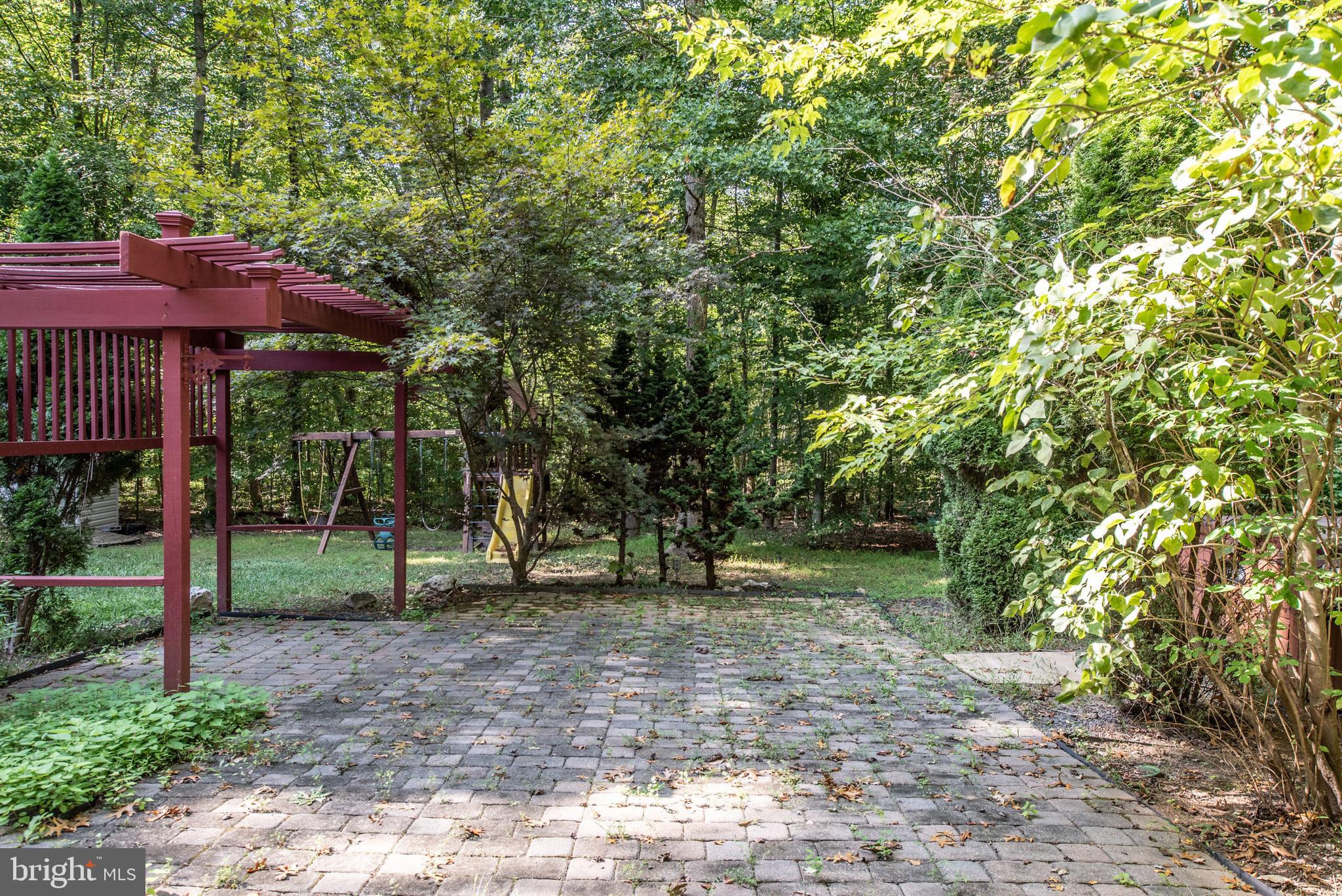 HOLLY BROOK/SPRINGVALE - Residential