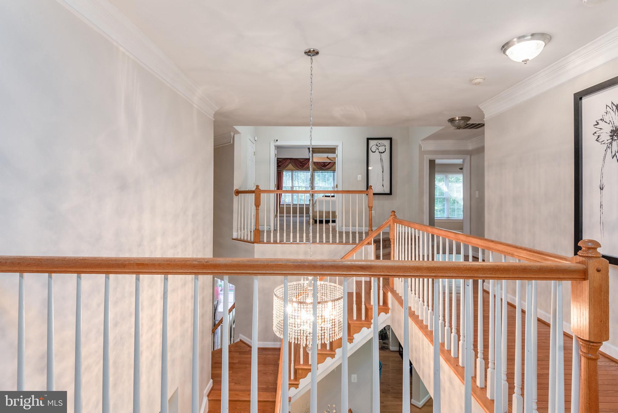 HOLLY BROOK/SPRINGVALE - Residential