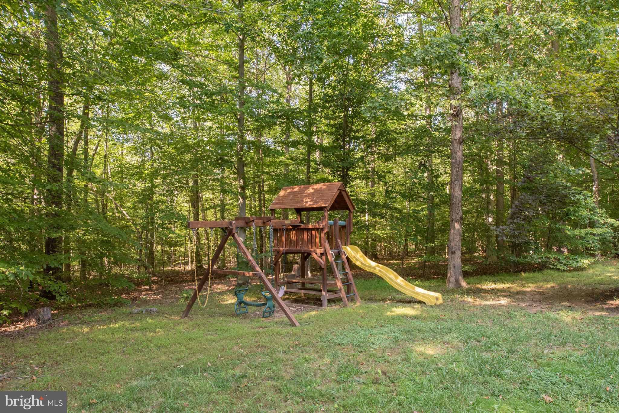 HOLLY BROOK/SPRINGVALE - Residential