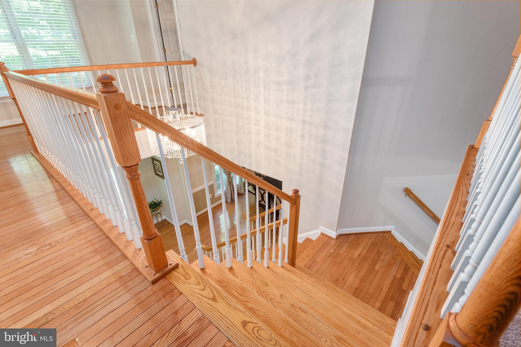 HOLLY BROOK/SPRINGVALE - Residential