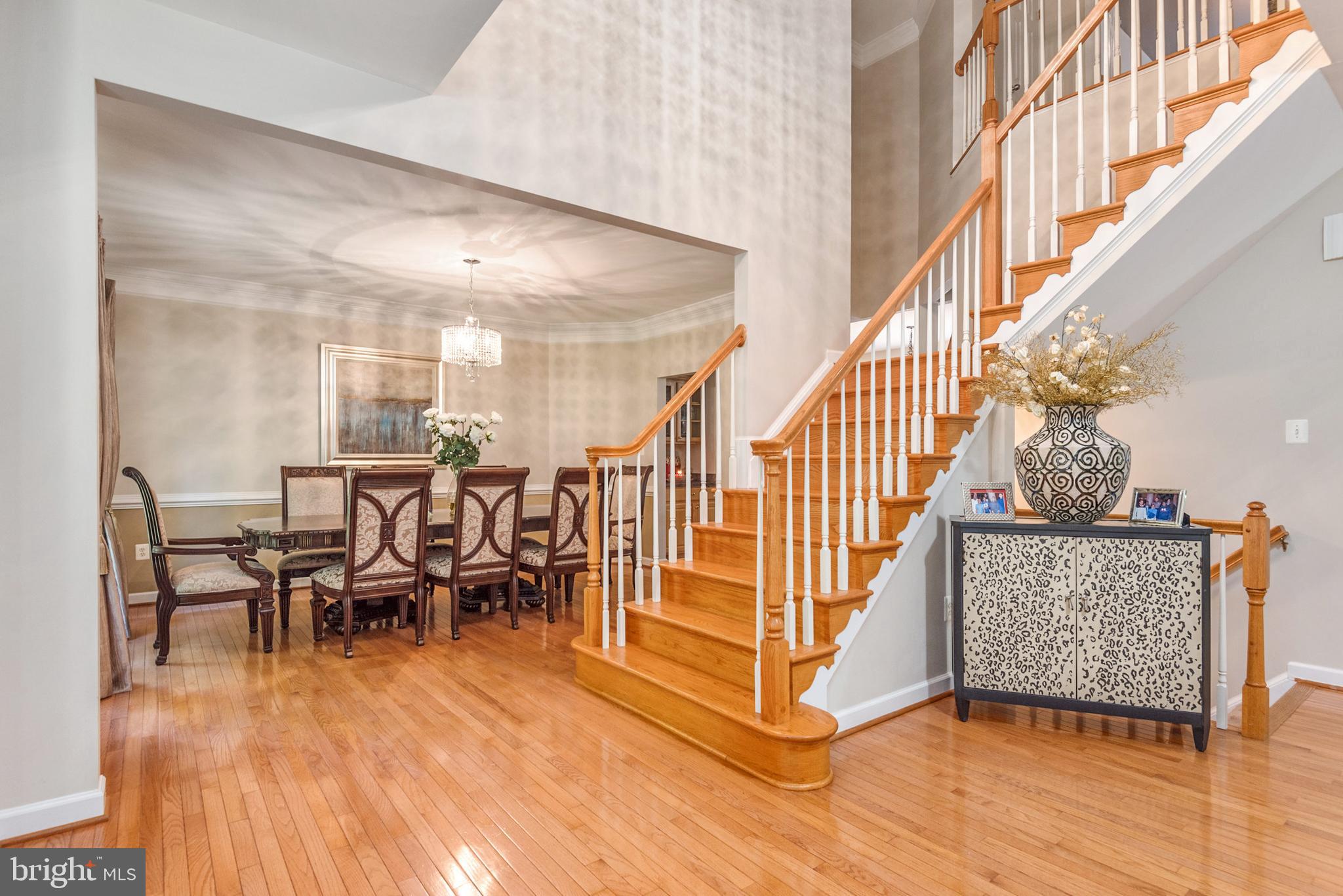 HOLLY BROOK/SPRINGVALE - Residential