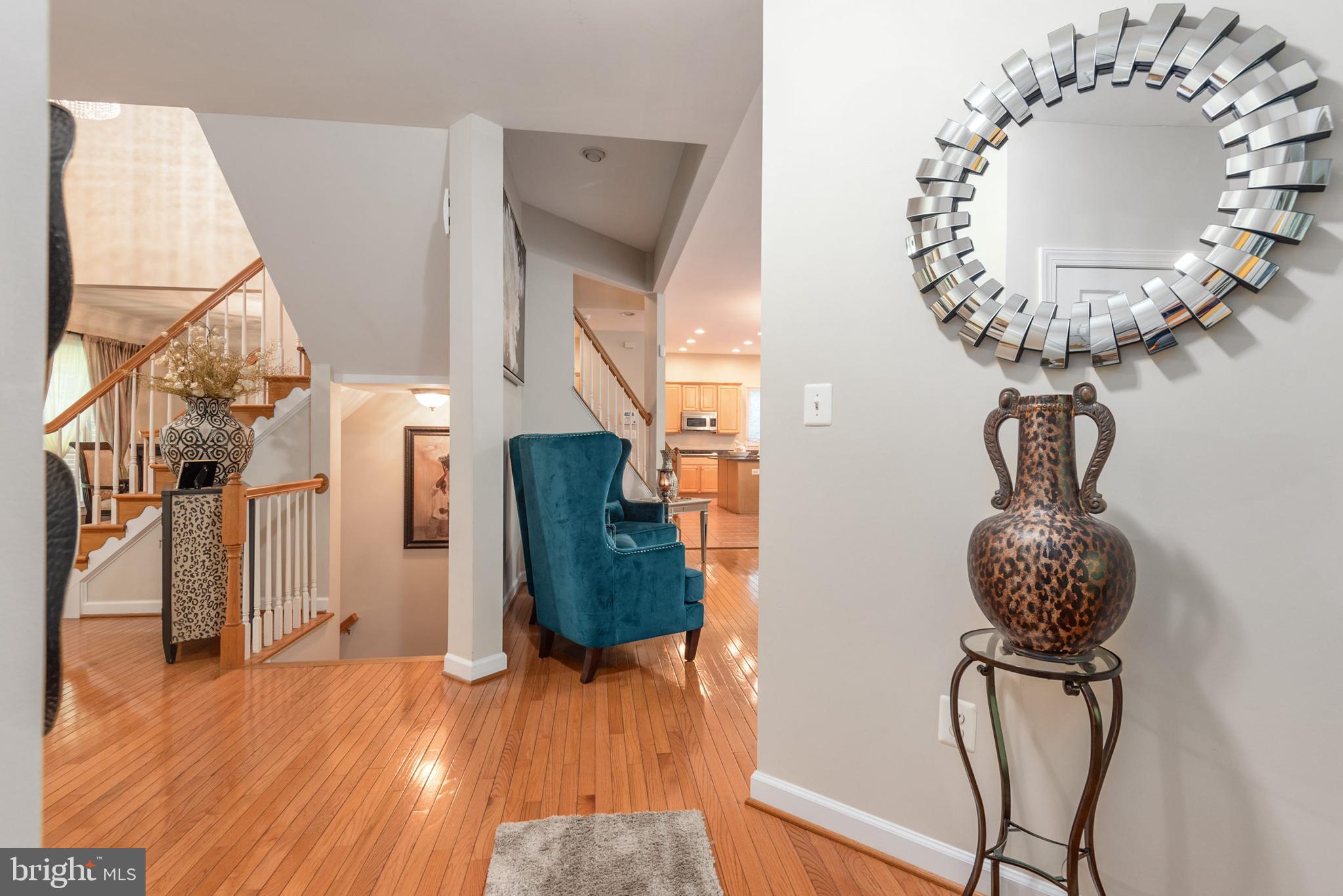 HOLLY BROOK/SPRINGVALE - Residential