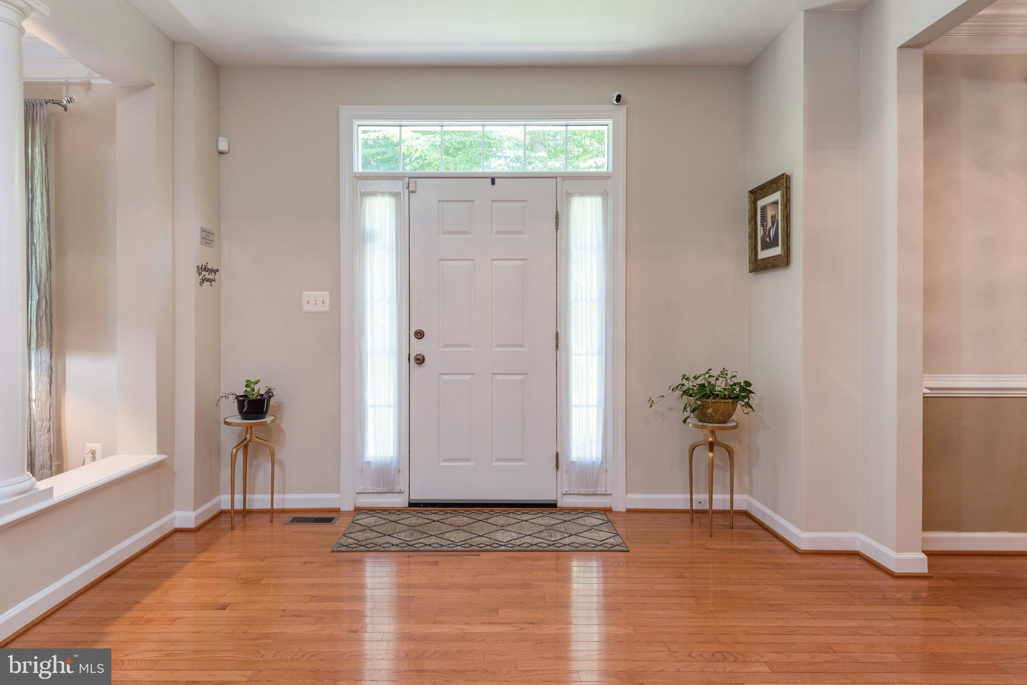 HOLLY BROOK/SPRINGVALE - Residential