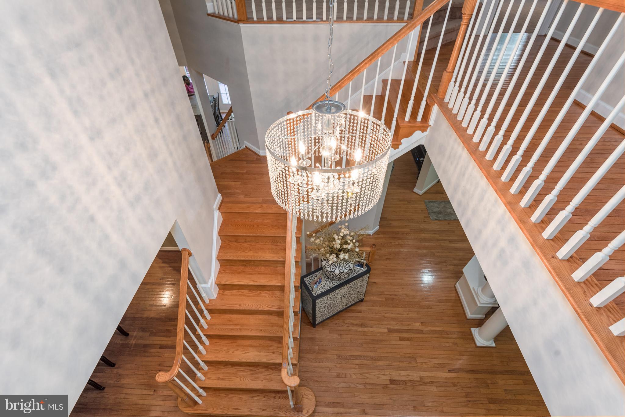 HOLLY BROOK/SPRINGVALE - Residential