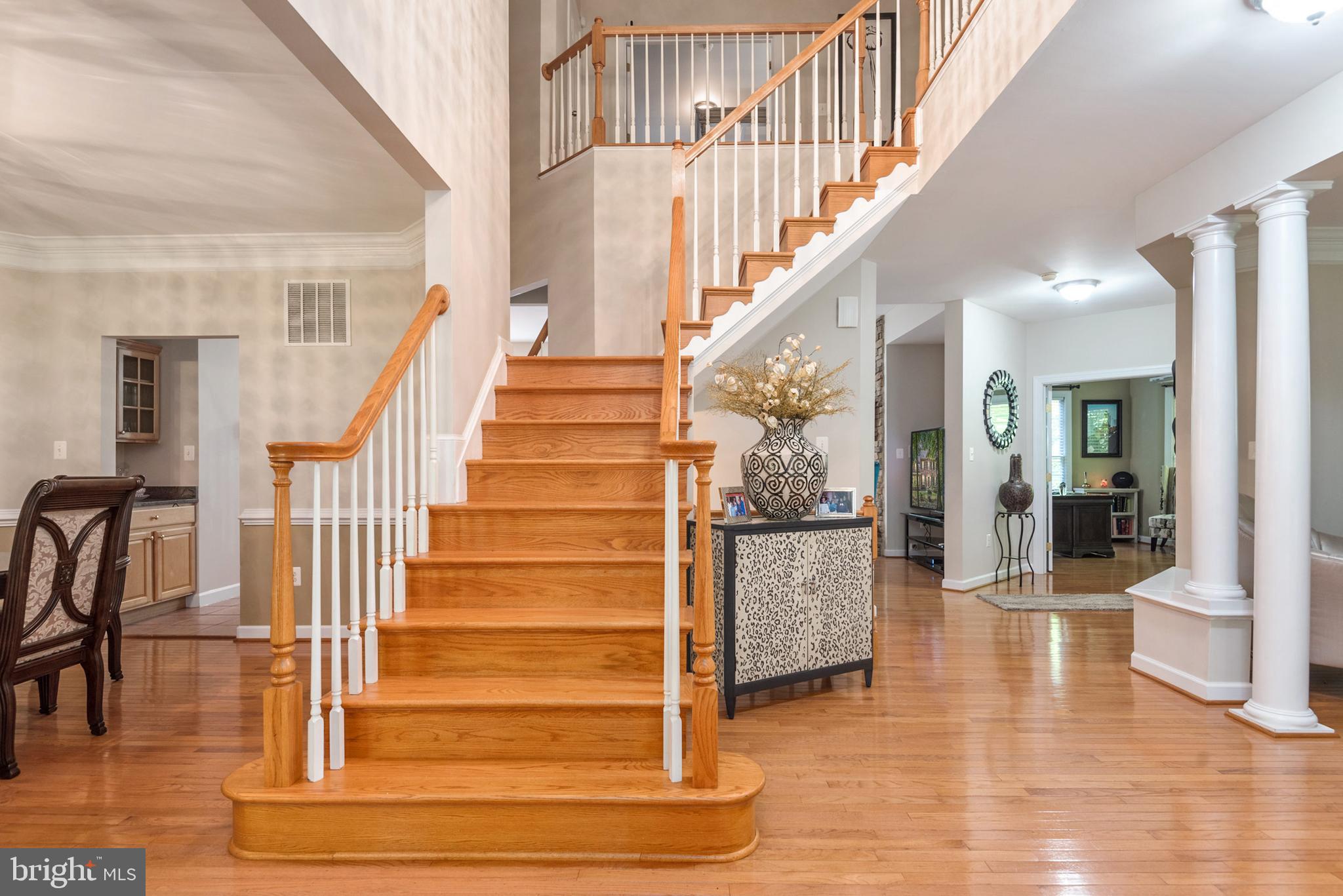 HOLLY BROOK/SPRINGVALE - Residential