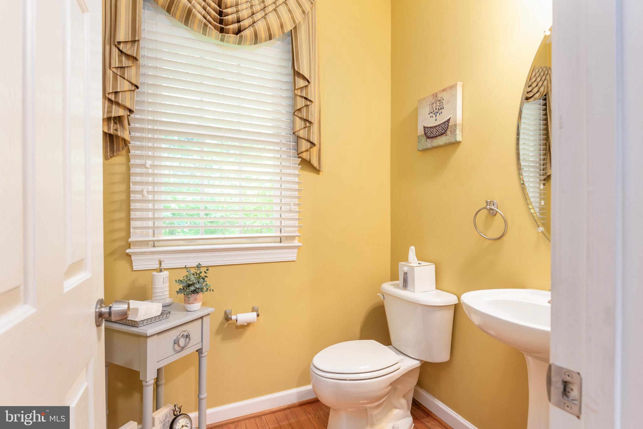 HOLLY BROOK/SPRINGVALE - Residential