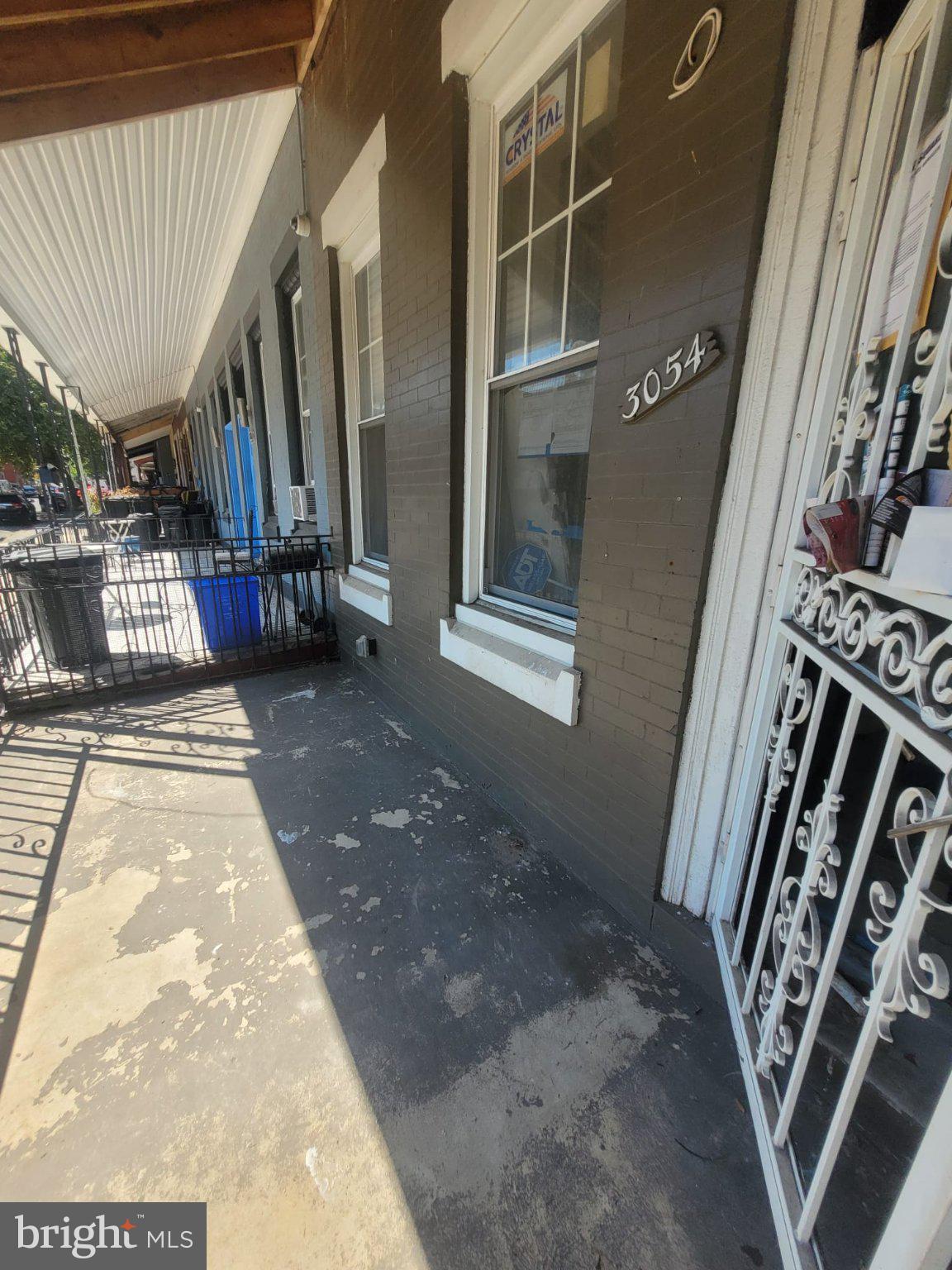 3054 N 15TH STREET