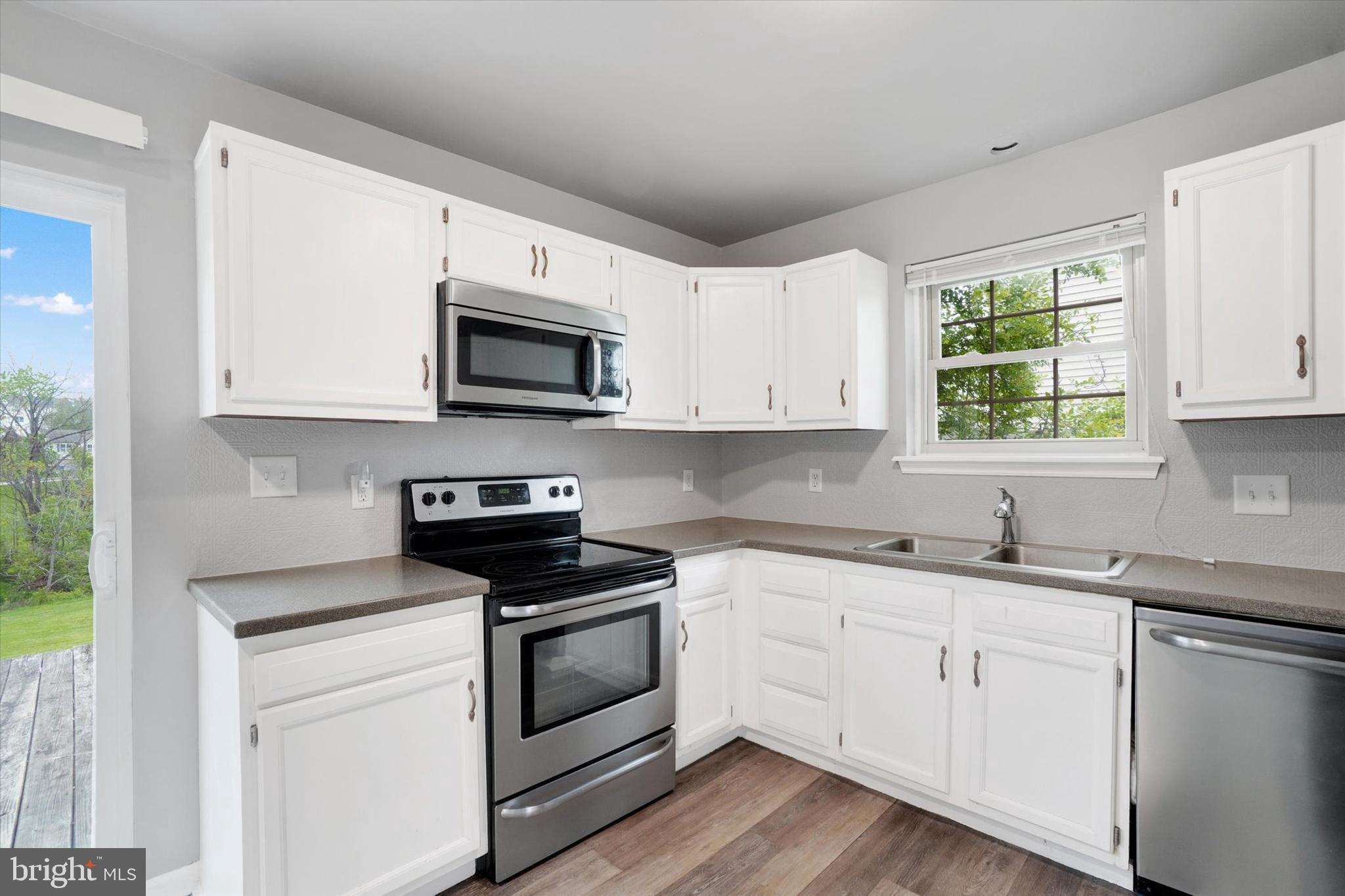 STONEBRIDGE - Residential