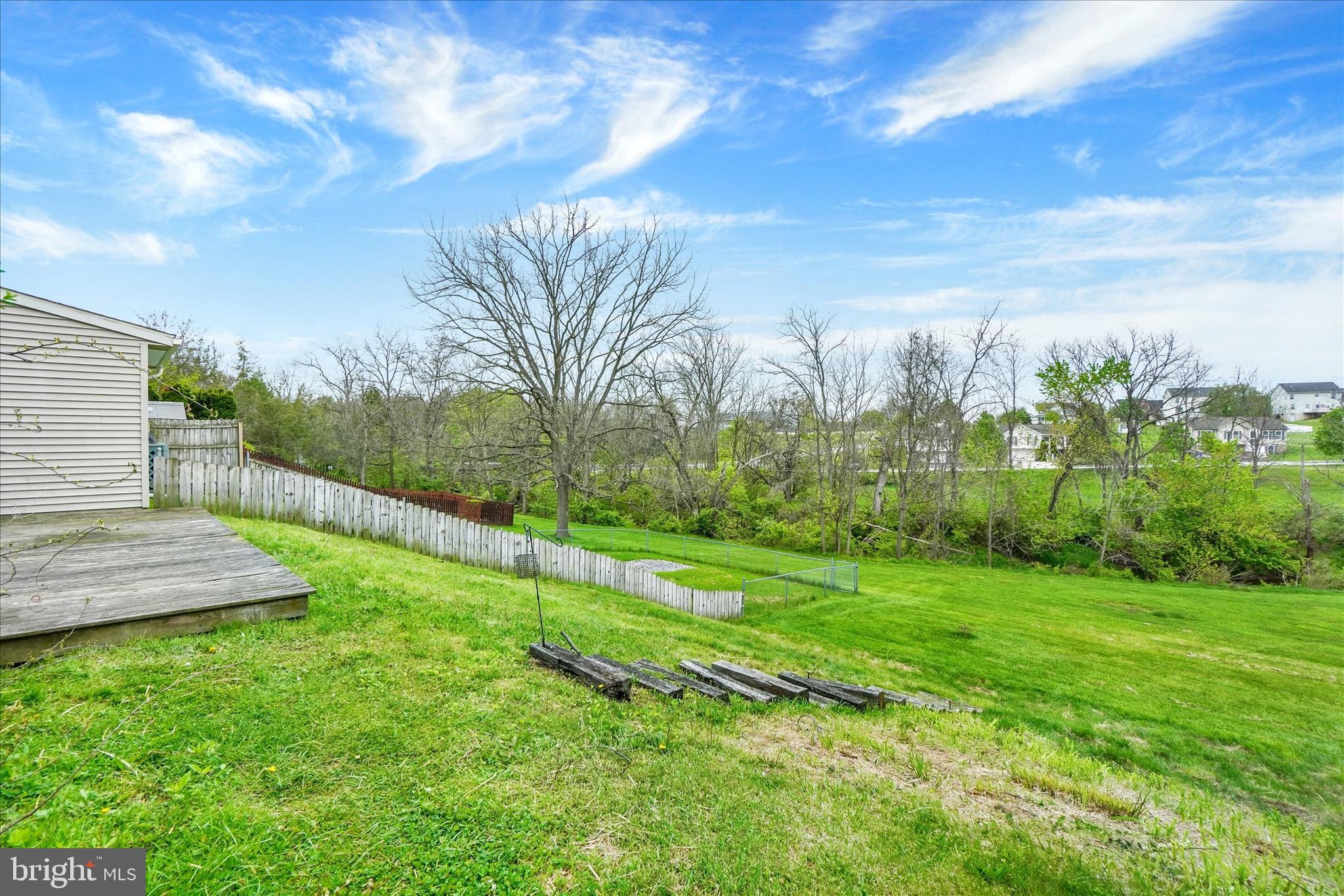 STONEBRIDGE - Residential