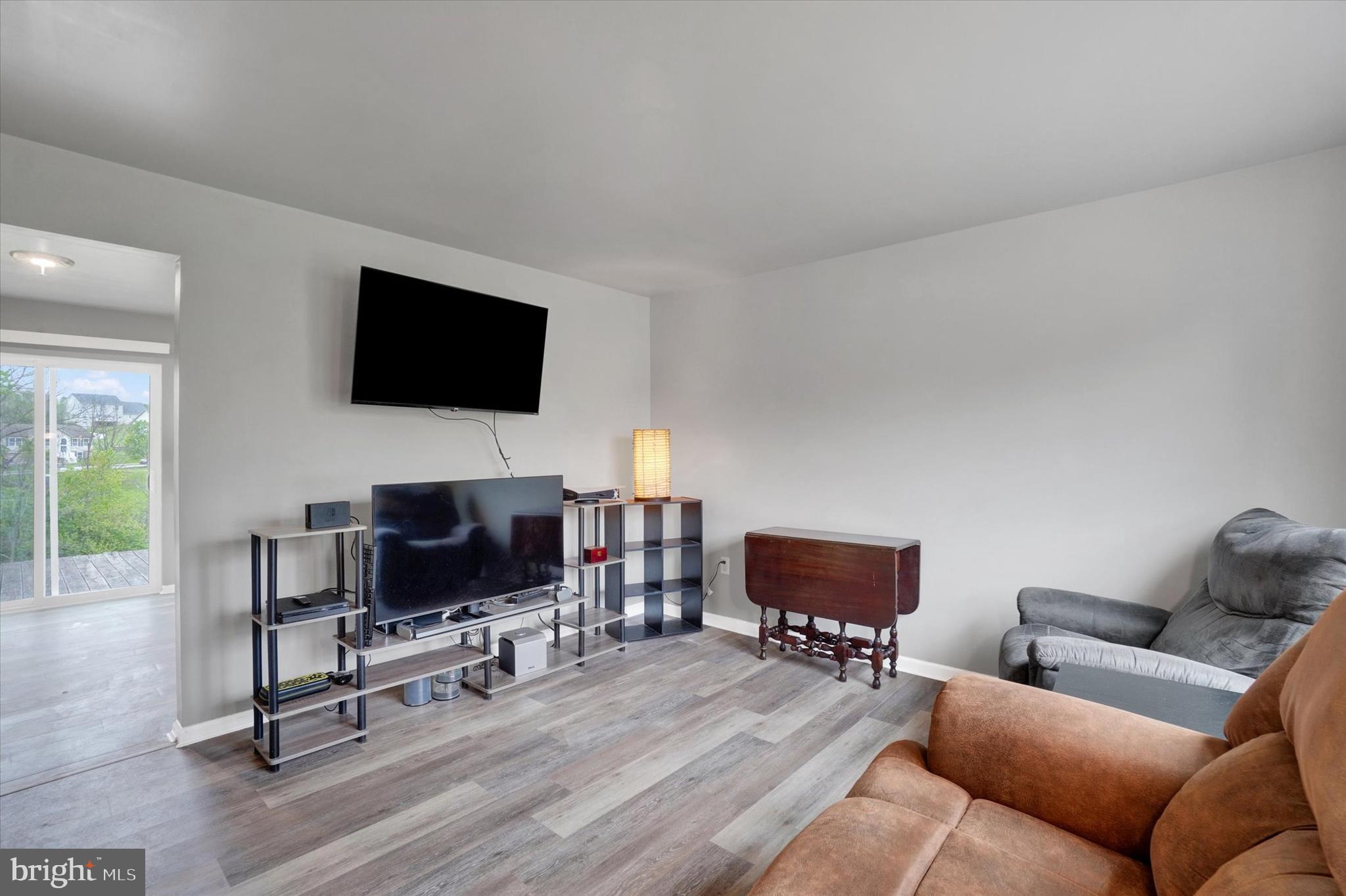 STONEBRIDGE - Residential