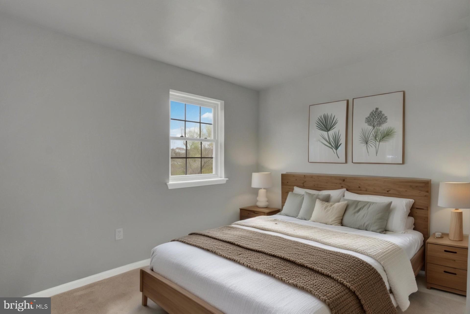 STONEBRIDGE - Residential