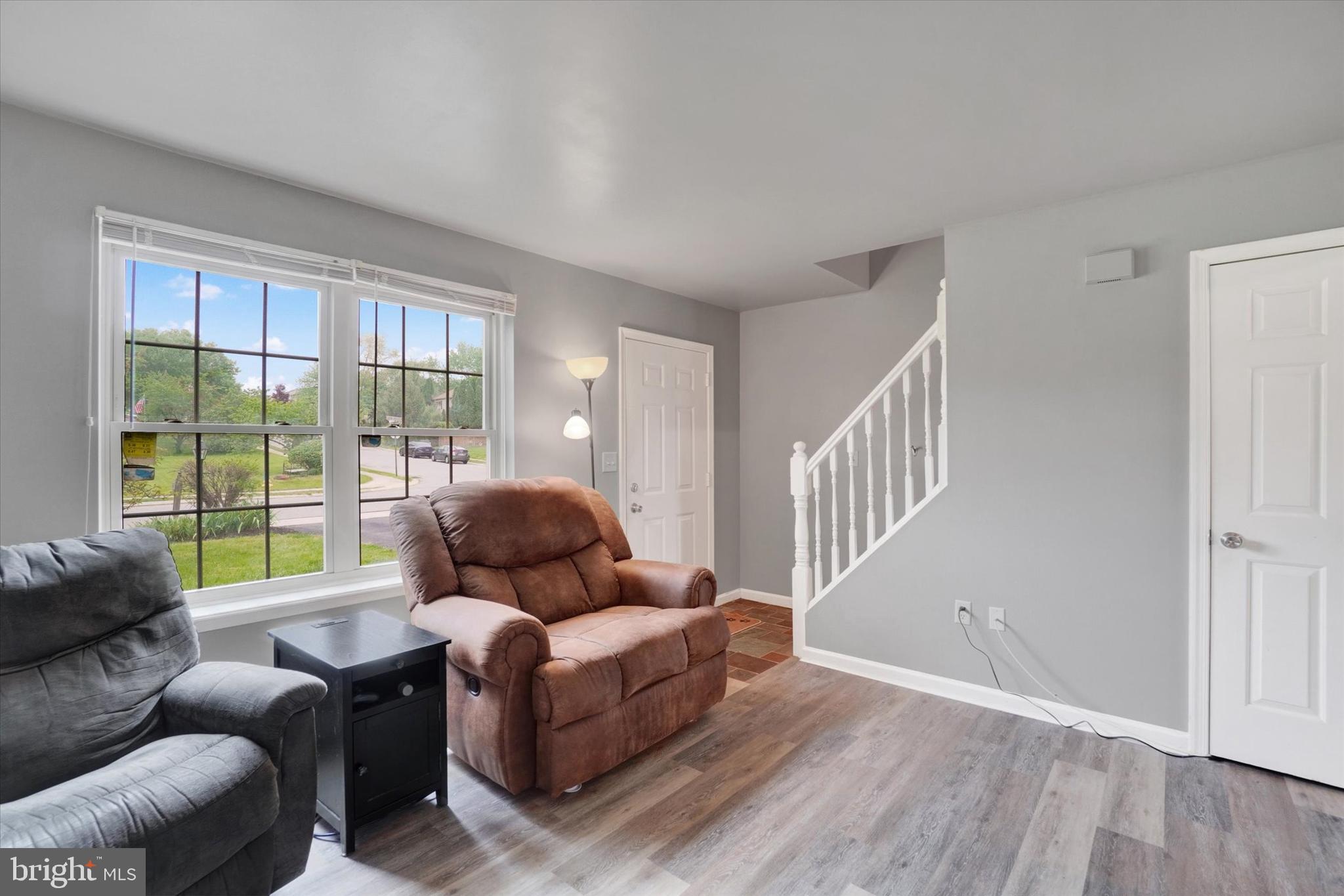 3419 GLEN HOLLOW DRIVE