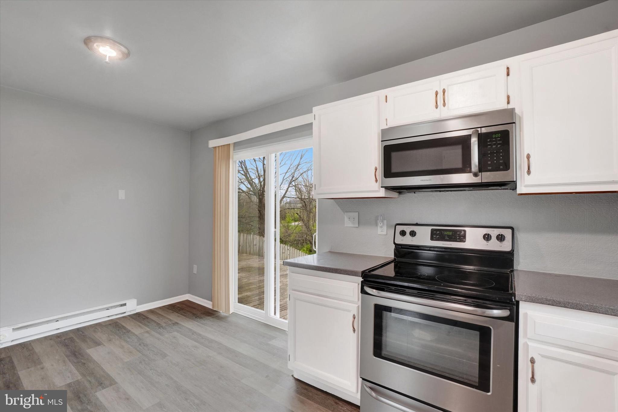 STONEBRIDGE - Residential