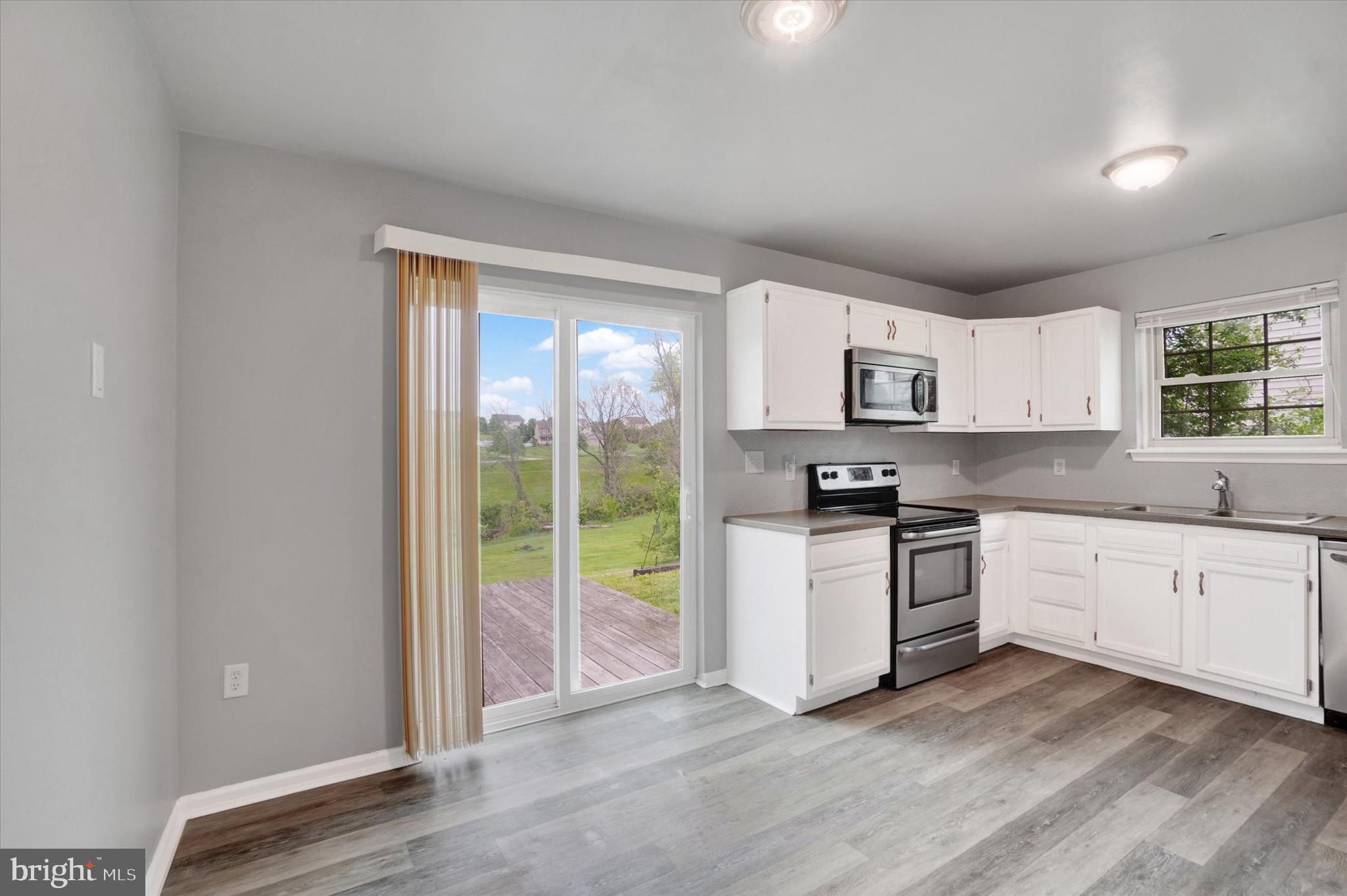 STONEBRIDGE - Residential