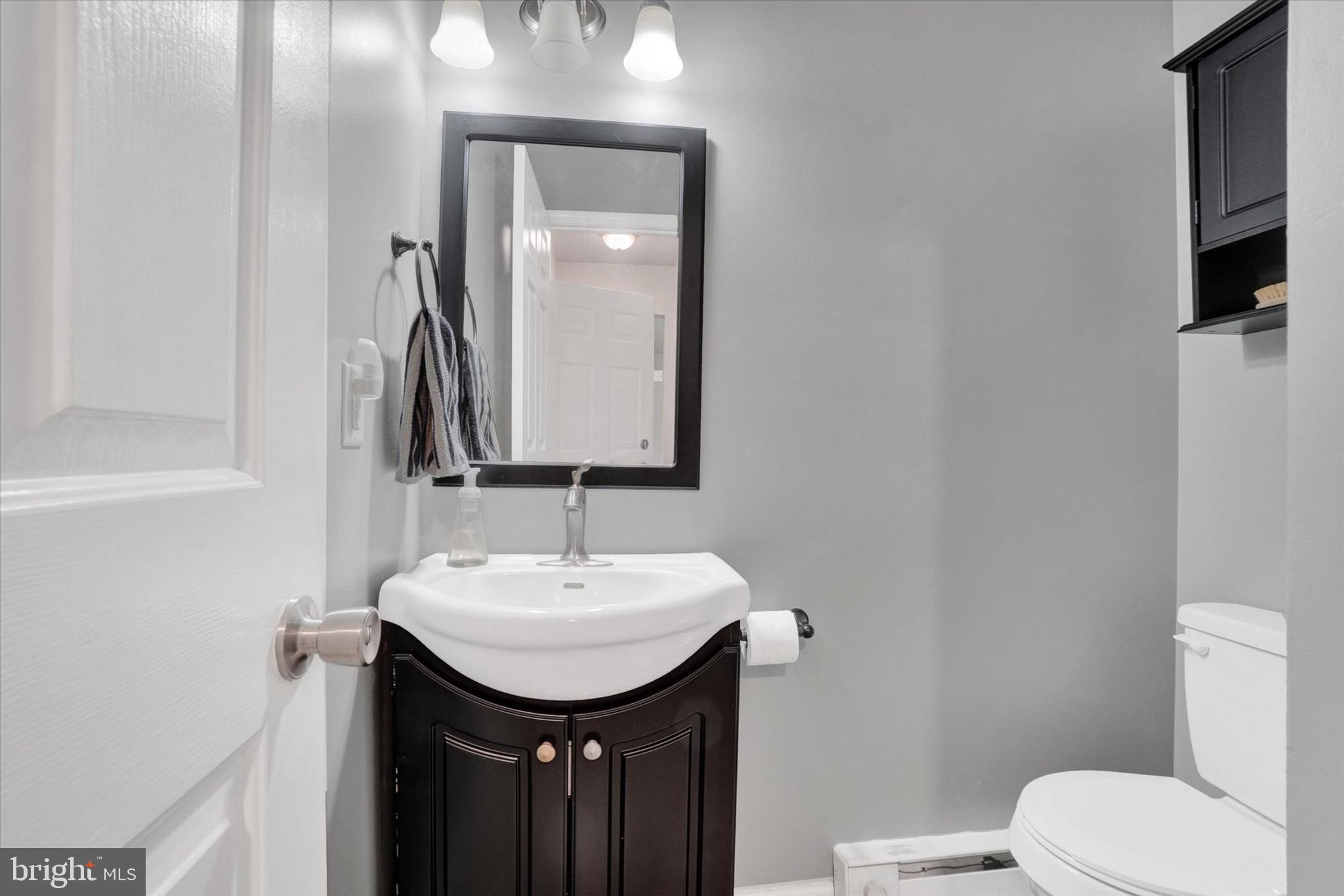 STONEBRIDGE - Residential