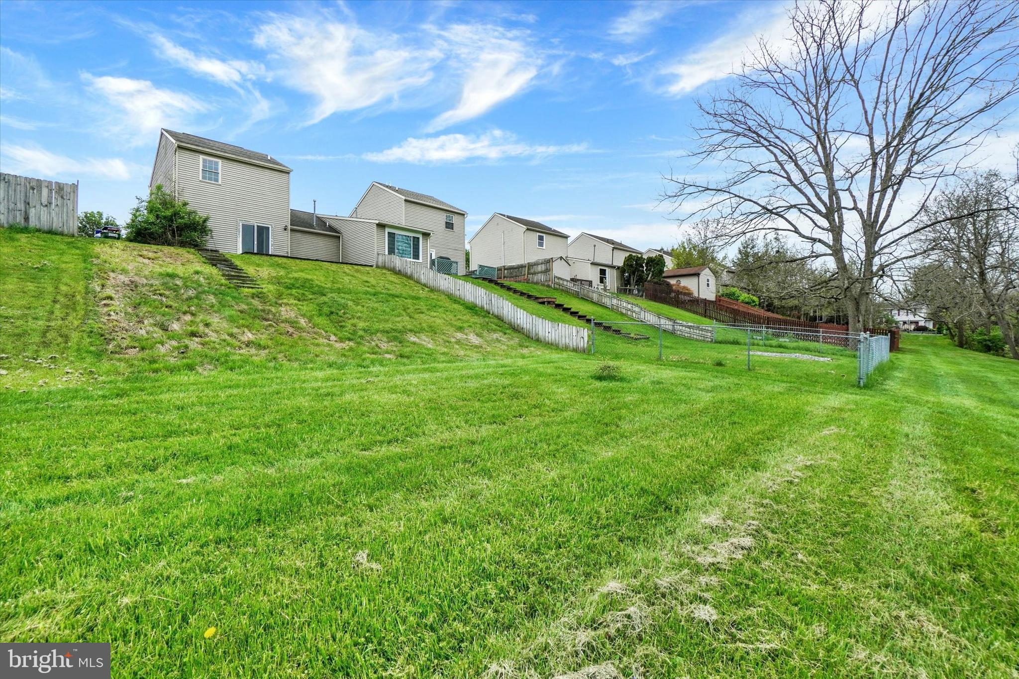 STONEBRIDGE - Residential