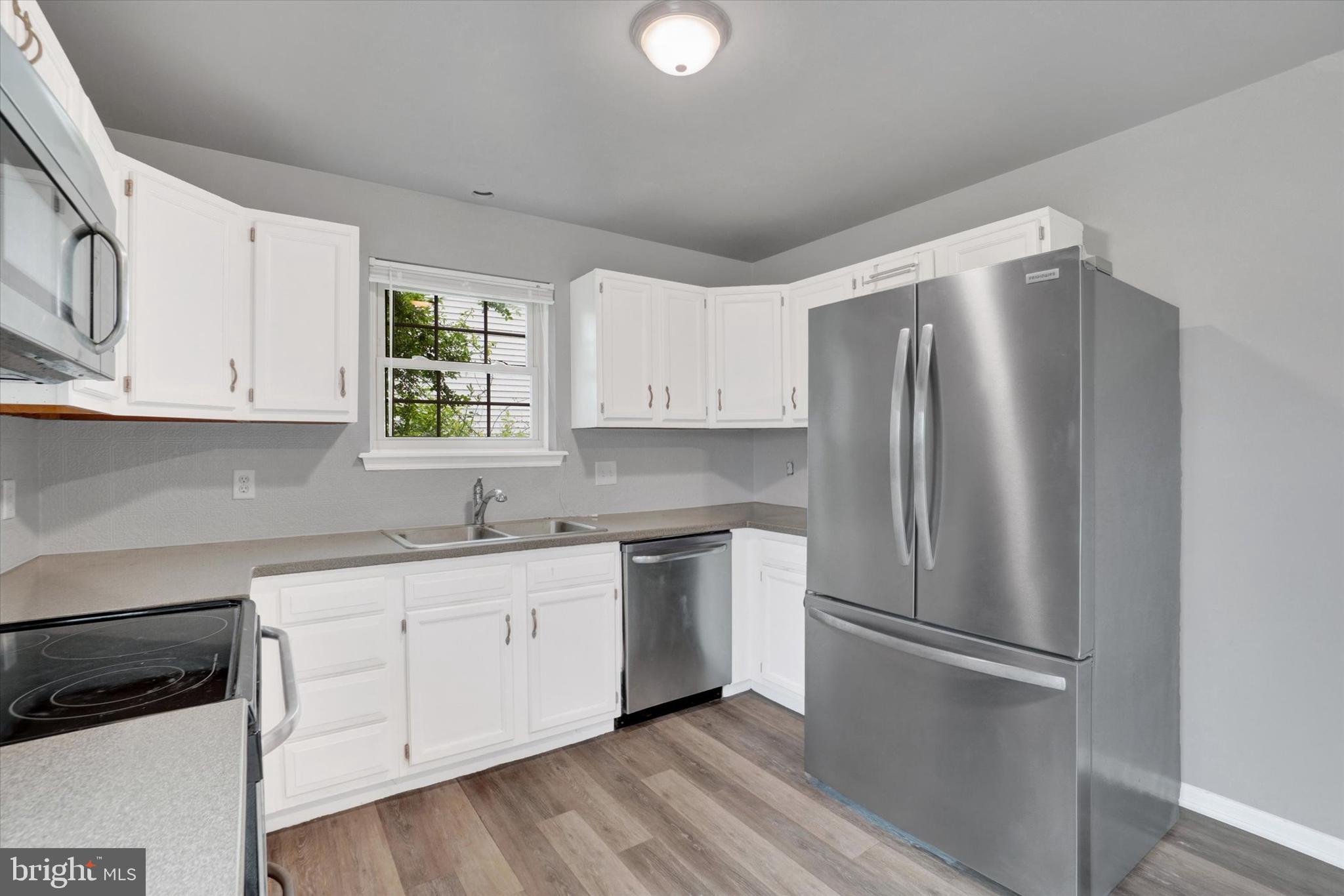 STONEBRIDGE - Residential