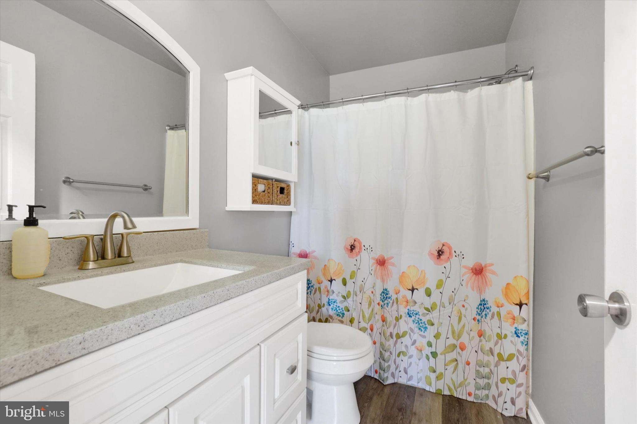 STONEBRIDGE - Residential