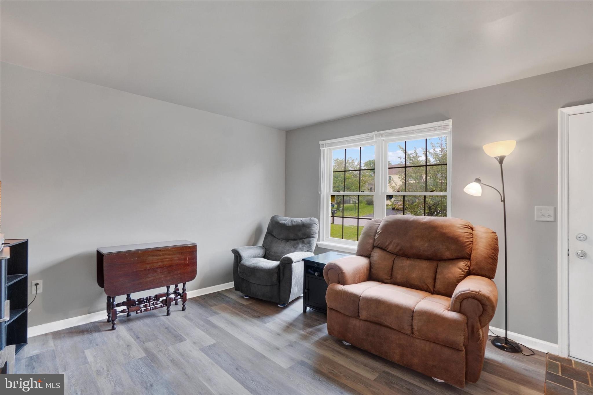 STONEBRIDGE - Residential