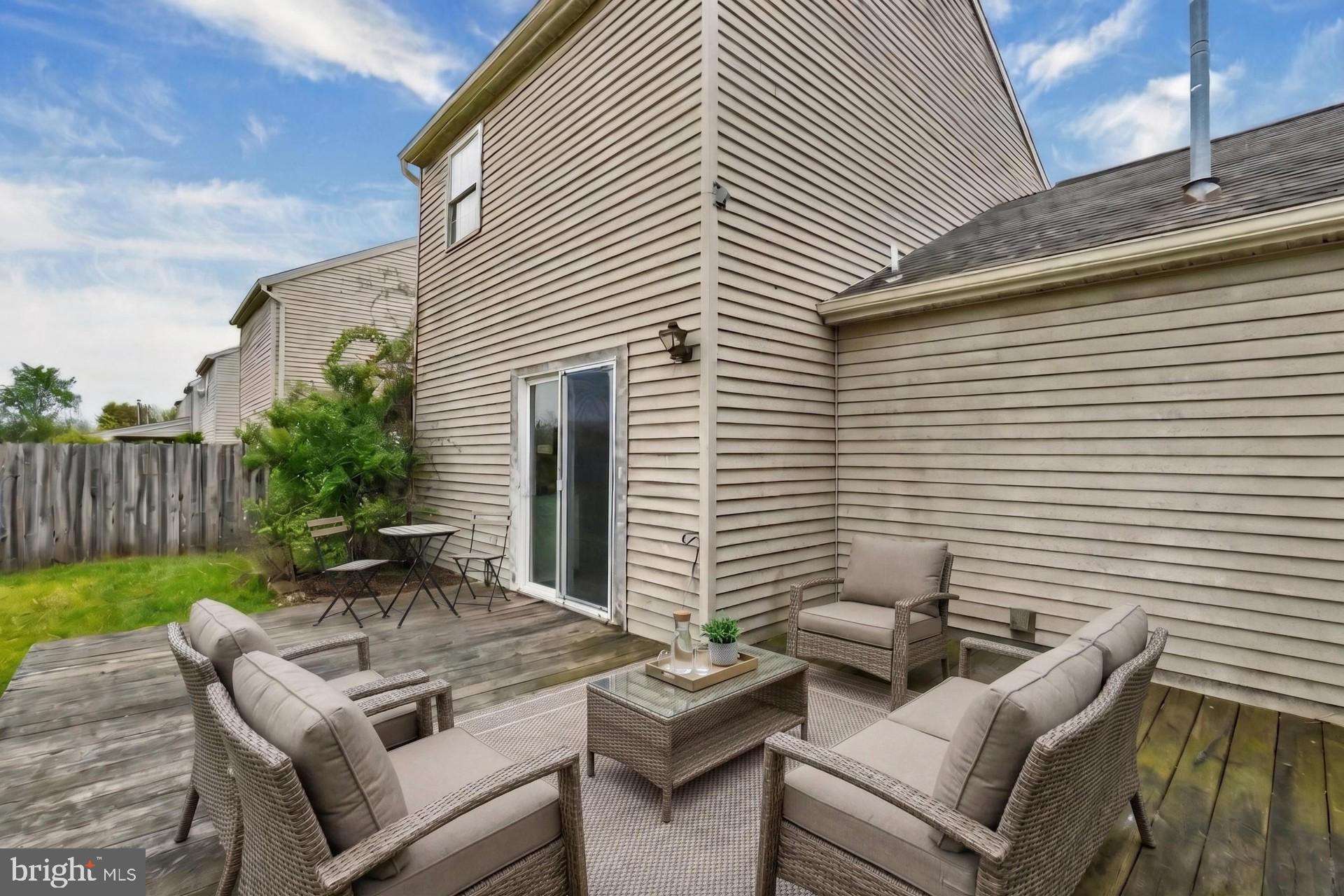 STONEBRIDGE - Residential