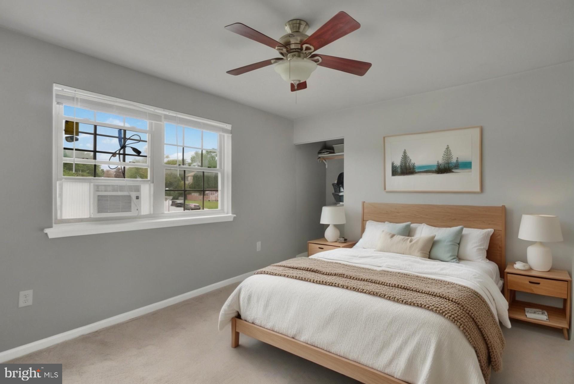 STONEBRIDGE - Residential