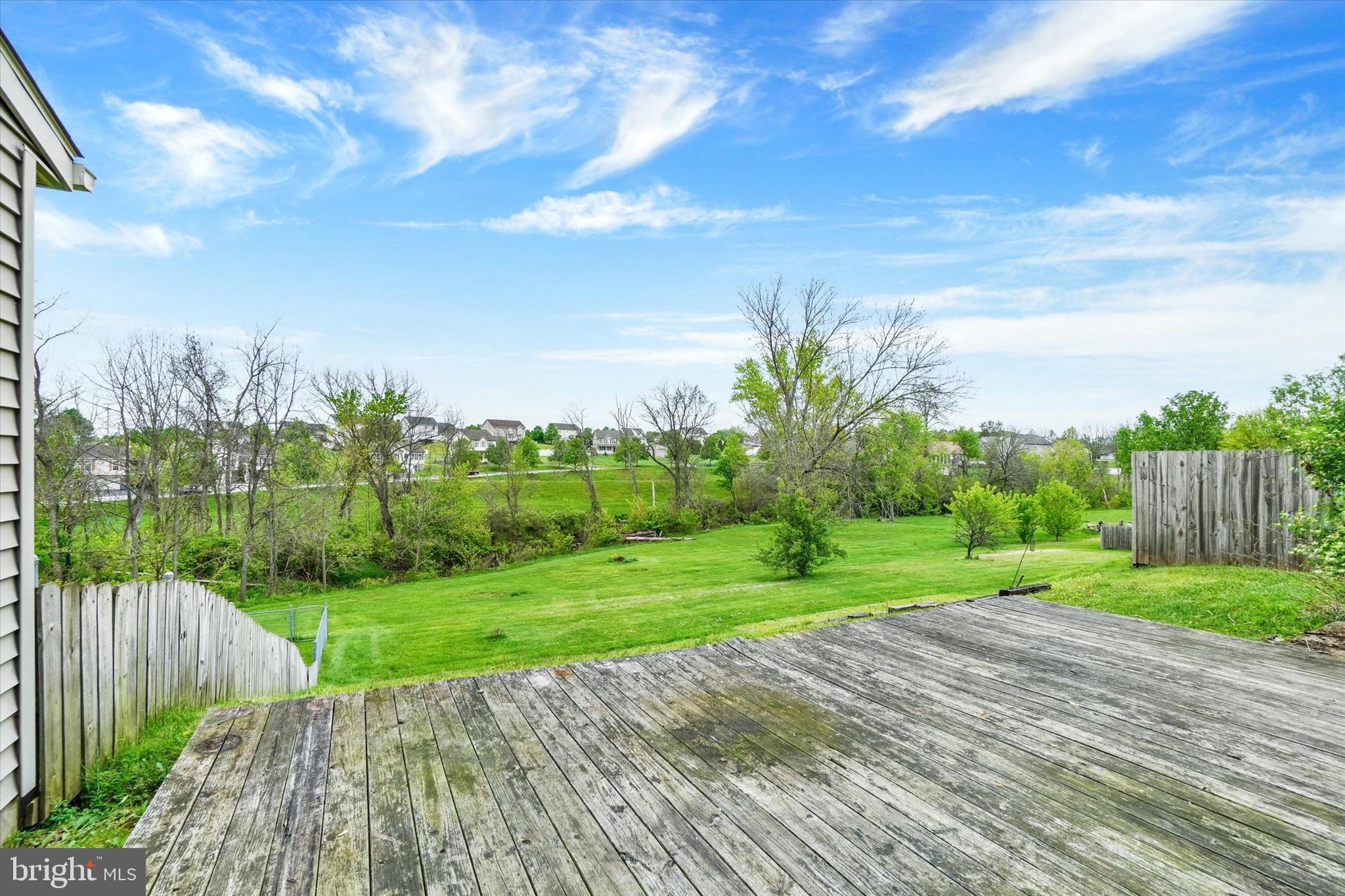 STONEBRIDGE - Residential